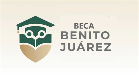 @BecasBenito .